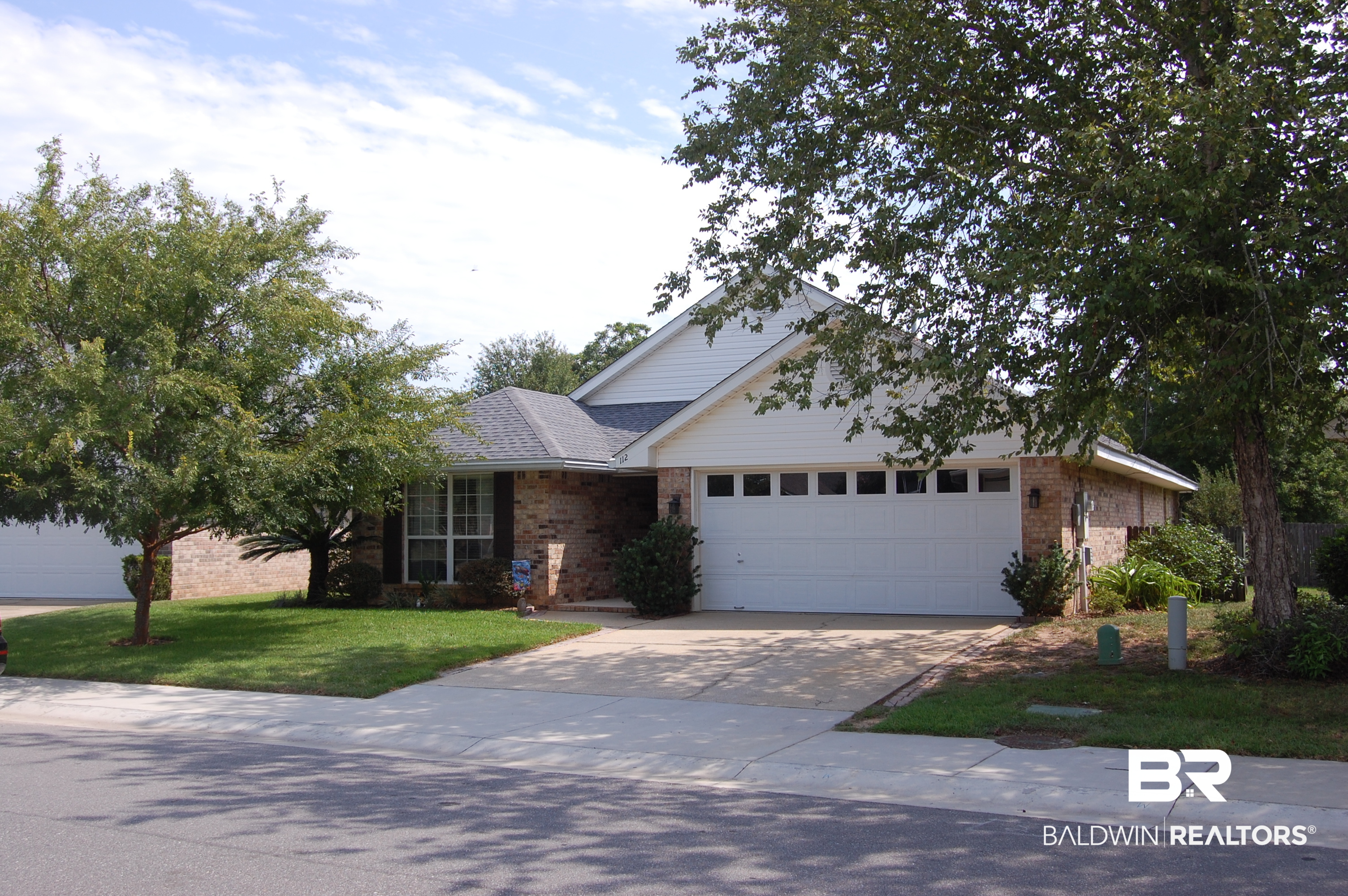 Residential in Fairhope 2