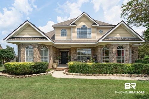 11071 Elysian Cir, Daphne, AL, 36526-5409 | Card Image