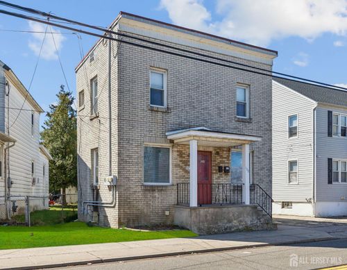 128 Whitehead Ave, South River, NJ, 08882-1710 | Card Image