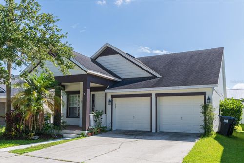 14209 Lake Live Oak Dr, ORLANDO, FL, 32828-4878 | Card Image