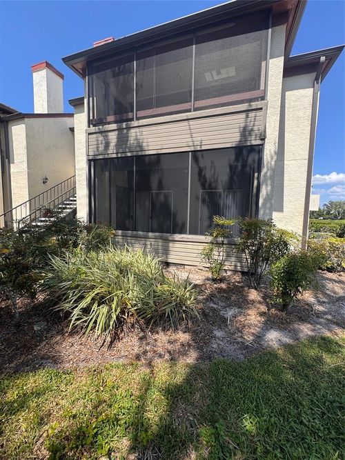 apt-1607-10265 Gandy Blvd N, ST PETERSBURG, FL, 33702-2335 | Card Image