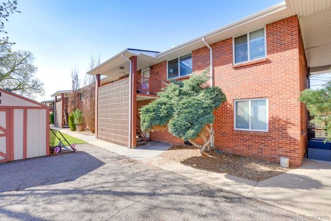 4450 Holland St, Home with 0 bedrooms, 0 bathrooms and 22 parking in Wheat Ridge CO | Image 4