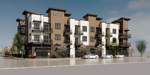 102-3522 Main St, Rowlett, TX, 75088 | Card Image