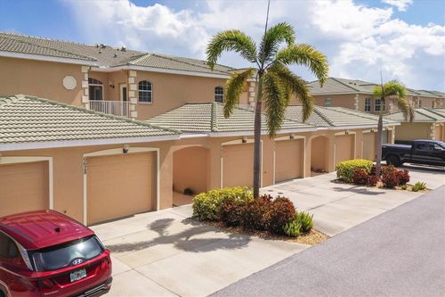 6628 7th Avenue Cir W, Bradenton, FL, 34209-4134 | Card Image