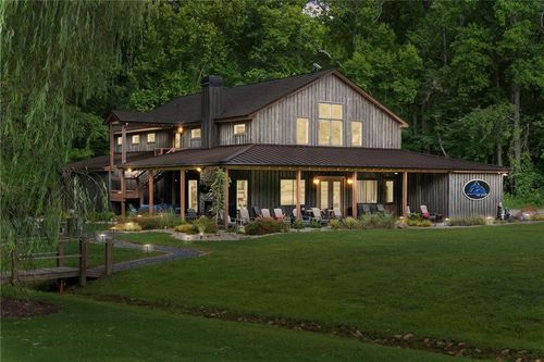 253 Happy Trails Way, Jasper, GA, 30143-2139 | Card Image