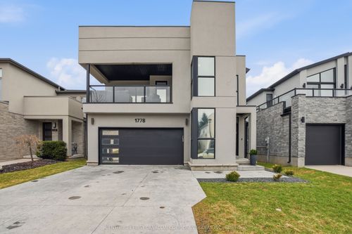 1778 Dewar Place, London North, ON, N6G0L4 | Card Image