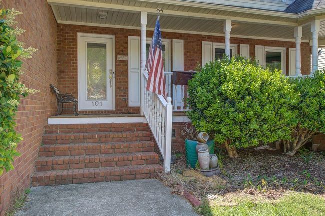 Front Door Entry | Image 5