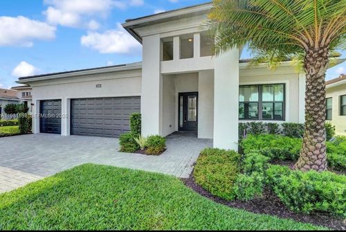 0-5364 Siesta Key Ln, Loxahatchee, FL, 33470 | Card Image