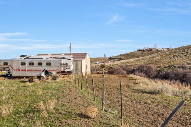 View of yard | Image 38