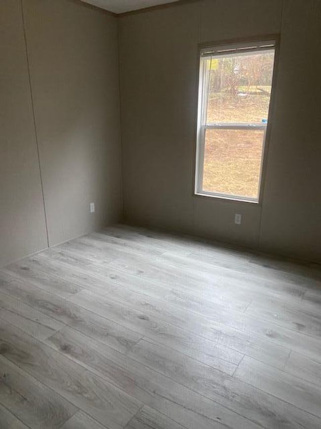 626 Sherwood Avenue Avenue, House other with 2 bedrooms, 2 bathrooms and null parking in Athens TN | Image 10