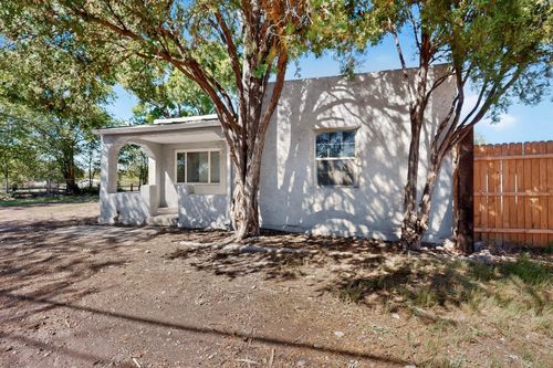 2806 Highway 47, Los Lunas, NM, 87031 | Card Image