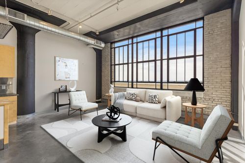 unit-1220-2929 Chicago Ave, MINNEAPOLIS, MN, 55407-5091 | Card Image