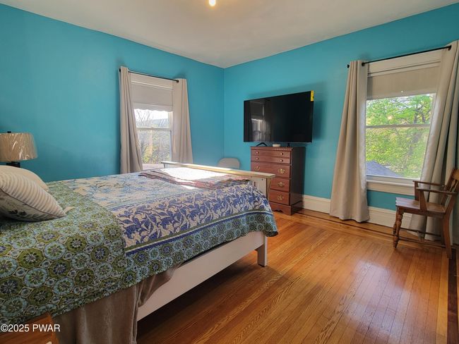 Bedroom 1 | Image 21