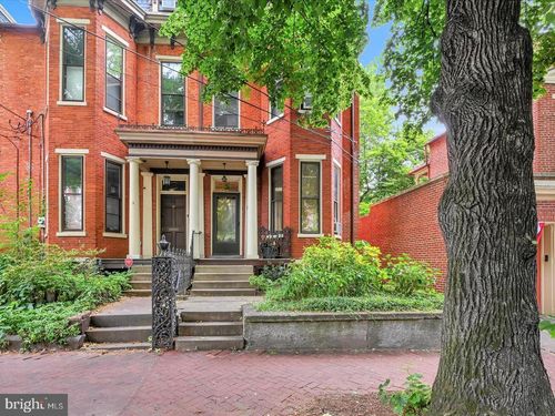 apt-1-109 N Lime St, LANCASTER, PA, 17602-5005 | Card Image