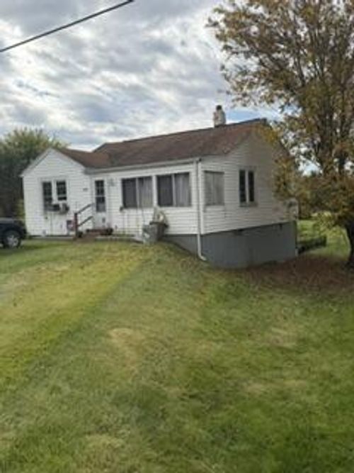 3144 Skyline Hwy, Galax, VA, 24333 | Card Image