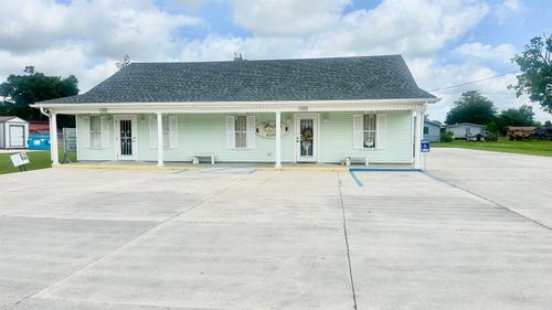 186 & 188 Enterprise Dr, Houma, LA, 70360-2443 | Card Image