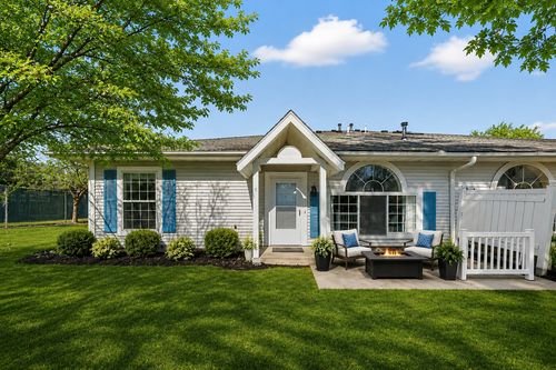 1936 Cabernet Ln Nw, Rochester, MN, 55901-1905 | Card Image