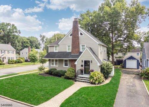 644 Linwood Ave, Ridgewood, NJ, 07450-3543 | Card Image