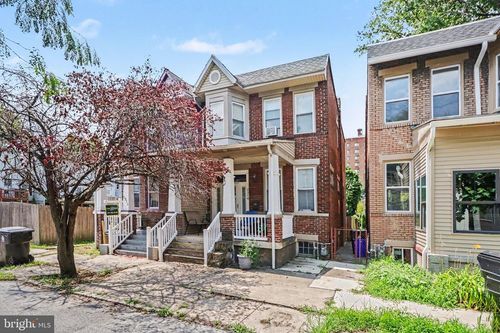 2314 Penn St, HARRISBURG, PA, 17110-1045 | Card Image