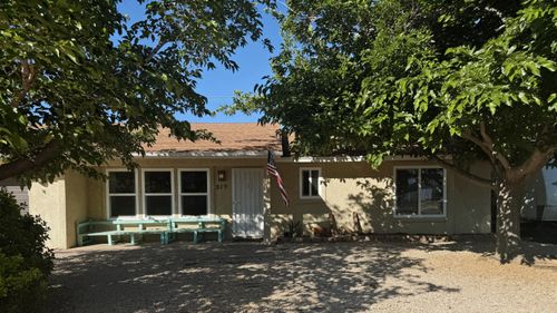 315 Playa Della Rosita, Washington, UT, 84780-1442 | Card Image