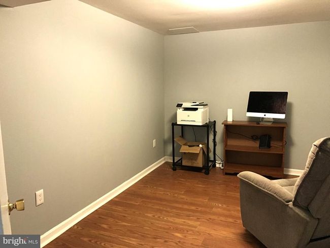 211 New Castle Dr, House other with 4 bedrooms, 3 bathrooms and null parking in Shillington PA | Image 47