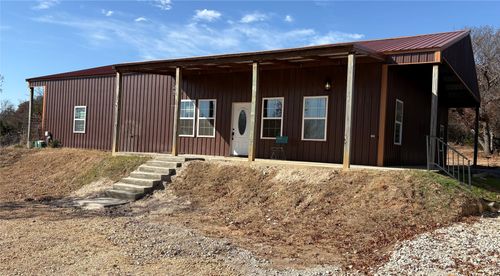 4285 N Fm 51, Weatherford, TX, 76085-9310 | Card Image