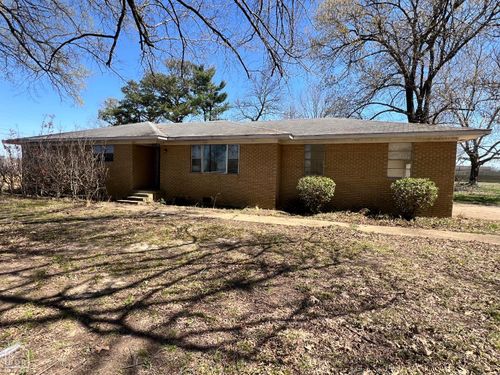 202 Church, Parkin, AR, 72373-8002 | Card Image