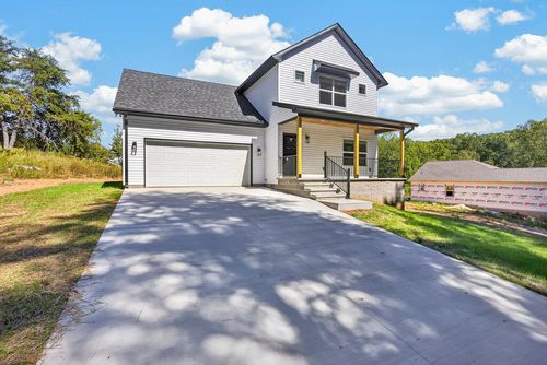 2277 Sharon Ave, Cookeville, TN, 38501 | Card Image