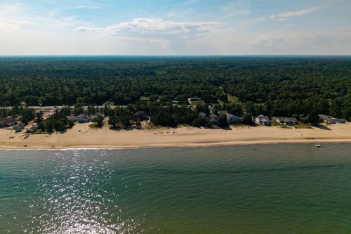 0 N State St, Oscoda, MI, 48750 | Card Image