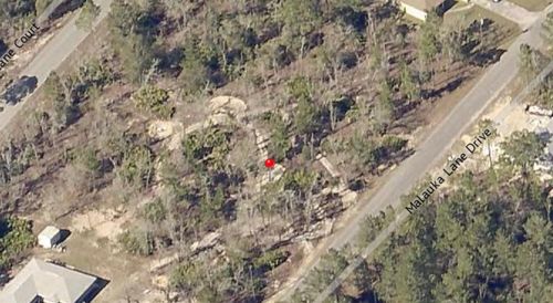 00 Malauka Trail Crse, OCKLAWAHA, FL, 32179 | Card Image