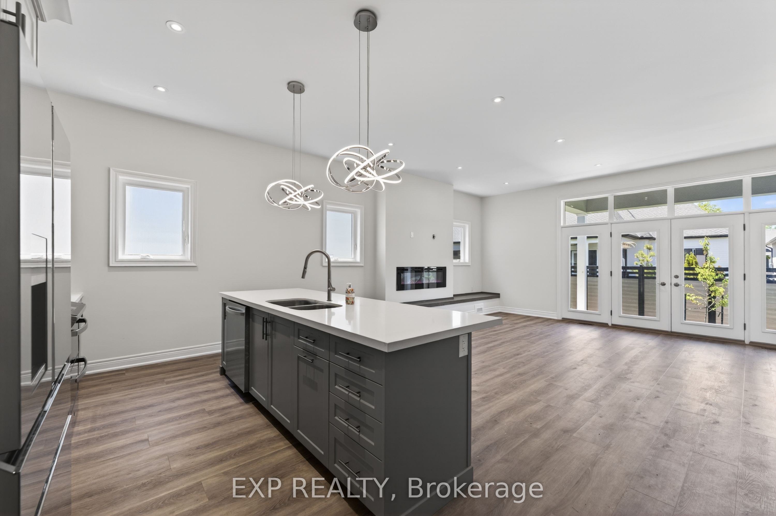 Residential in Fort Erie 2