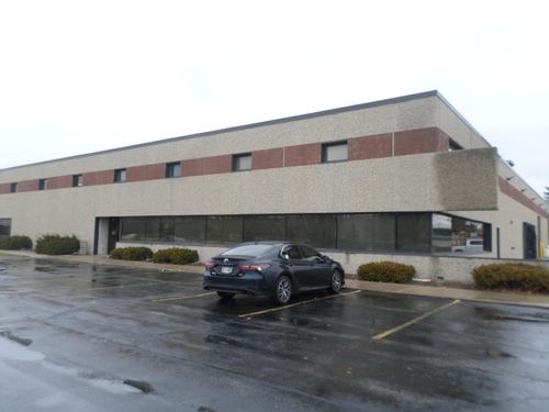 5330 50th St, Kenosha, WI, 53144-1884 | Card Image