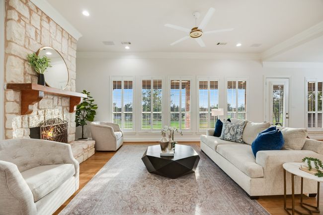1900 Broken Lance Ln, House other with 5 bedrooms, 4 bathrooms and null parking in Rockwall TX | Image 15