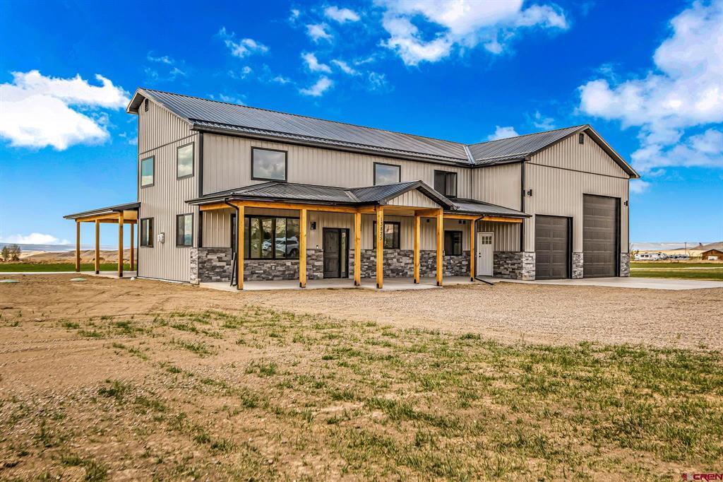 6900 Rd, Montrose, CO 81401
