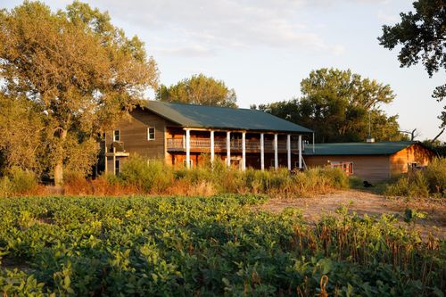 1662 Kansas 14 Hwy, Beloit, KS, 67420-3454 | Card Image