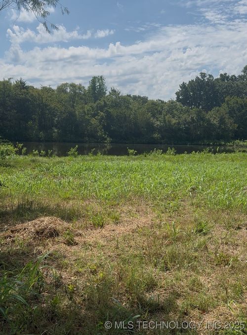 501 N Western Ave, Tishomingo, OK, 73460 | Card Image