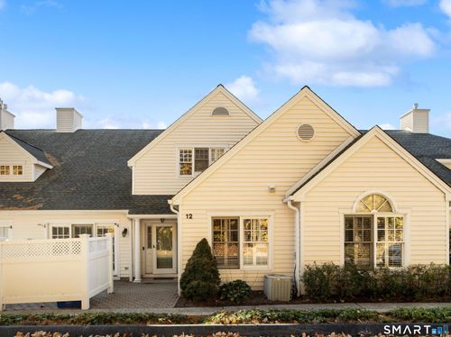 12-12 Southwick Ct, Cheshire, CT, 06410-3487 | Card Image
