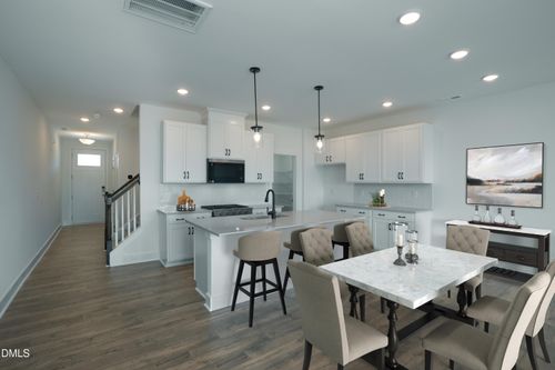 211-51 Ara Ct, Angier, NC, 27501-5200 | Card Image