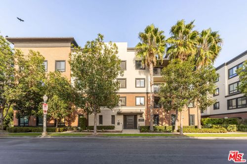 3-12887 Runway Rd, Playa Vista, CA, 90094-2190 | Card Image