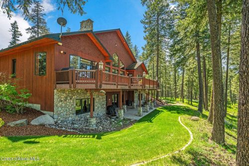 526 Roop, Cocolalla, ID, 83813 | Card Image