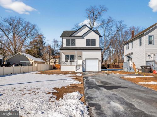 8 Salem Ave, NEWFIELD, NJ, 08344-9008 | Card Image