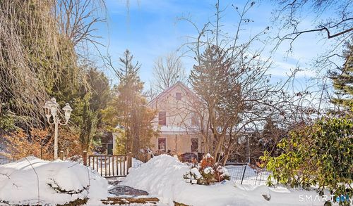 30 High St, Higganum, CT, 06441-4226 | Card Image