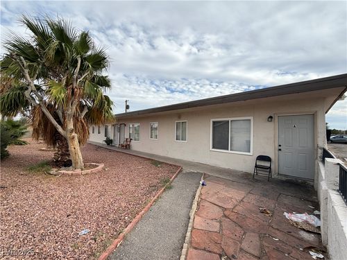 2252 Ellis St, North Las Vegas, NV, 89030-6354 | Card Image