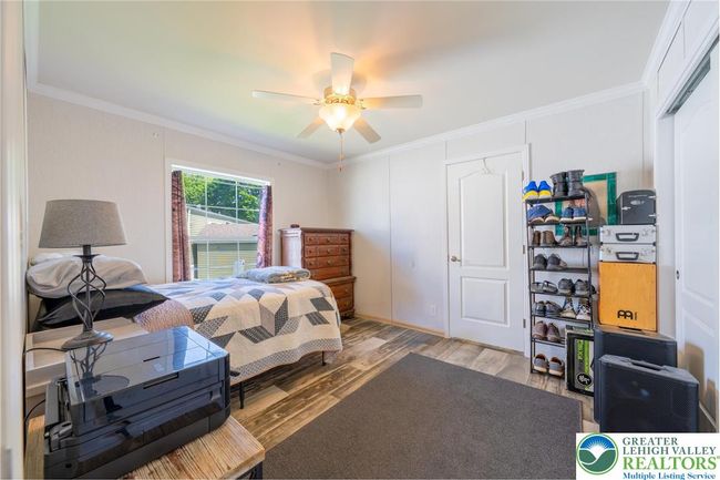 7445 Marquis Dr, House other with 2 bedrooms, 2 bathrooms and null parking in Trexlertown PA | Image 22