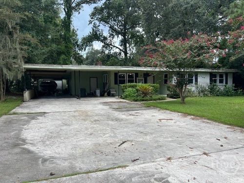 1300 Crossbrook Pl, Savannah, GA, 31406-6911 | Card Image