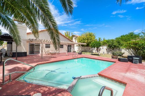 31320 Avenida Ximino, Cathedral City, CA, 92234-2775 | Card Image