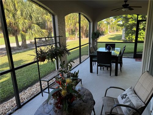 102-1277 Rialto Way, NAPLES, FL, 34114-7856 | Card Image