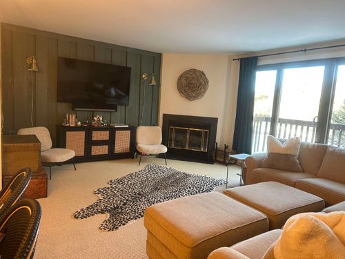 114-38 Windsor Hill Way, Waterville Valley, NH, 03215-7071 | Card Image