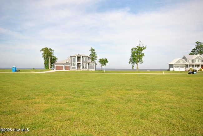 202 Majestic Cir, House other with 3 bedrooms, 3 bathrooms and 2 parking in Merry Hill NC | Image 8