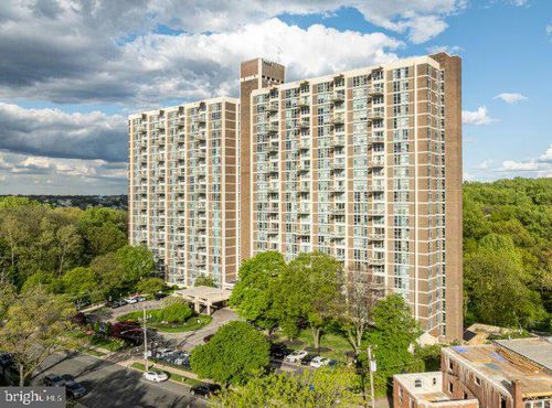 606-3600 Conshohocken Ave, PHILADELPHIA, PA, 19131-5311 | Card Image